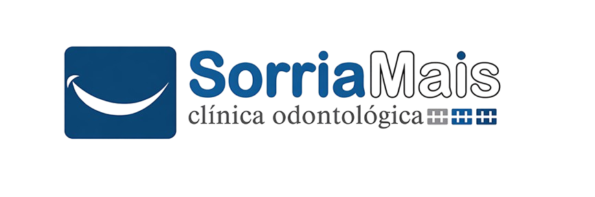 Sorria Mais Clínica Odontológica